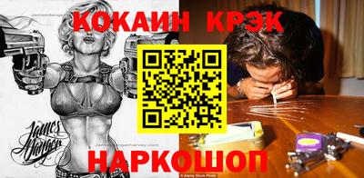 дживик Можга