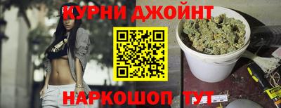 дживик Можга