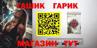 кокаин колумбия Малоярославец